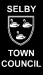 Selby Town Council